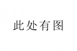 冠县对付老赖：刘小姐被老赖拖欠货款